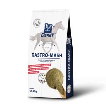 Derby Gastro-Mash 12,5kg